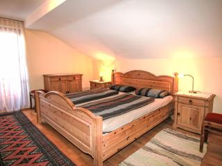 Apartment Plank-1 by Interhome - 7