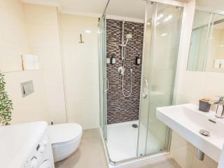 Apartment Čelakovsky-3 by Interhome - 7