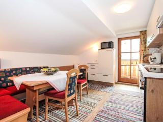 Apartment Plank-1 by Interhome - 2