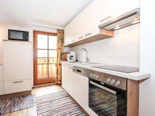 Apartment Plank-1 by Interhome - 2