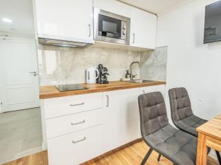 Apartment Čelakovsky-3 by Interhome - 3