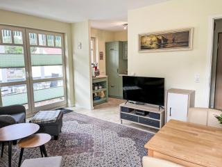 Apartment Am Steinberg by Interhome - 4