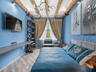 Apartment Carlsbad Suites-3 by Interhome - 8