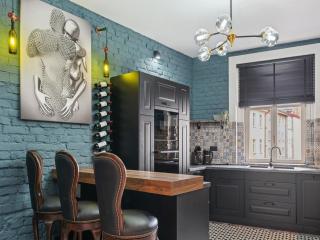 Apartment Carlsbad Suites-3 by Interhome - 2