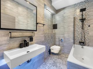 Apartment Carlsbad Suites-3 by Interhome - Rybáře - 4