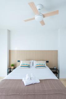 Apartamentos Maresía by Infinity Summer - 3