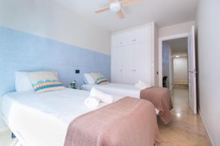 Apartamentos Maresía by Infinity Summer - 1