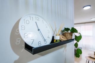 Apartamentos Maresía by Infinity Summer - 2