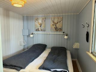 Holiday Home Hughlek - from the sea by Interhome - 4