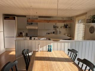 Holiday Home Hughlek - from the sea by Interhome - 7