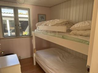 Holiday Home Hughlek - from the sea by Interhome - 3