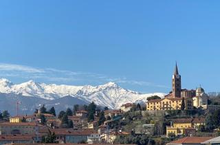 Pinerolo medievale - 6