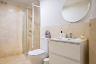 Apartamentos Maresía by Infinity Summer - 7