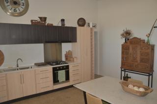 The Rusty Kangaroo - Premium Couples Retreat - Spectacular Ocean View - Great Hosts - 6