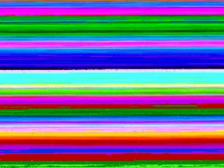 Apartment Landhaus Weisser by Interhome - 4