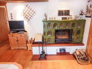 Apartment Landhaus Weisser by Interhome - 9