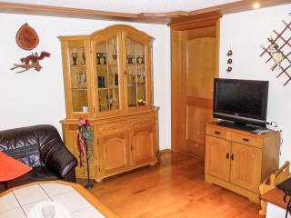 Apartment Landhaus Weisser by Interhome - 3