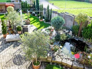 Apartment Landhaus Weisser by Interhome - 6