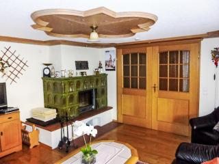 Apartment Landhaus Weisser by Interhome - 2