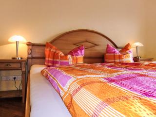 Apartment Landhaus Weisser by Interhome - 1