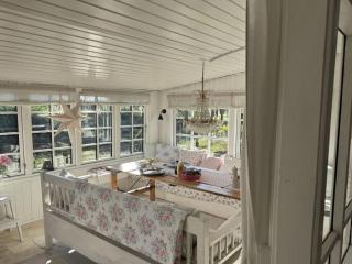 Holiday Home Kamilla - from the sea by Interhome - 8