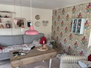 Holiday Home Kamilla - from the sea by Interhome - 6