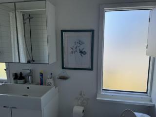 Holiday Home Kamilla - from the sea by Interhome - 4