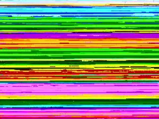 Apartment Faucon 1B by Interhome - 3