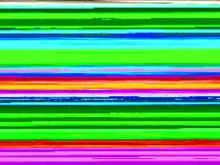 Apartment Cheeky Apartment-4 by Interhome - 7