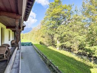 Apartment Cheeky Apartment-4 by Interhome - 1