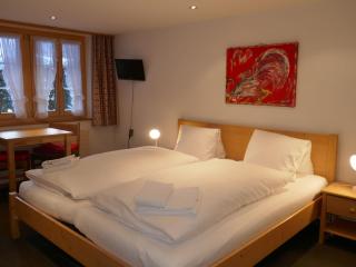 Apartment Chalet Schwendihus-4 by Interhome - 7