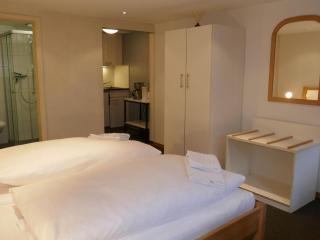 Apartment Chalet Schwendihus-4 by Interhome - 6