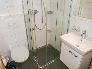 Apartment Chalet Schwendihus-4 by Interhome - 2