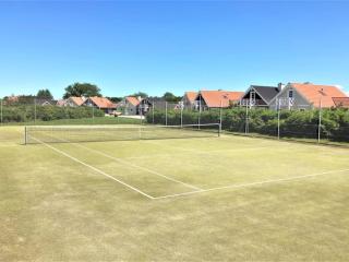 Holiday Home Skarthi - 300m from the sea by Interhome - 4