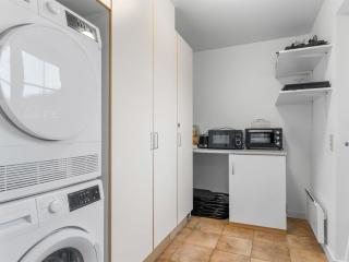 Holiday Home Skarthi - 300m from the sea by Interhome - 2