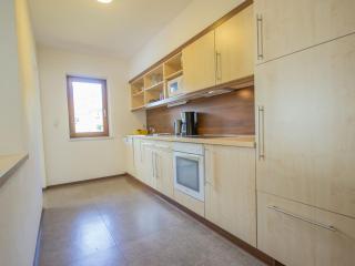 Apartment Alpin-6 by Interhome - 4