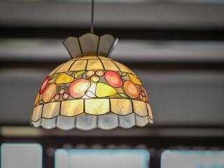 Apartment Centaure B 103 by Interhome - 2