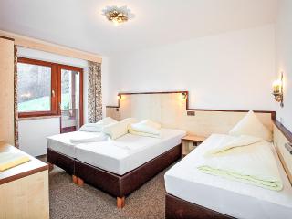 Apartment Alpin-6 by Interhome - 1