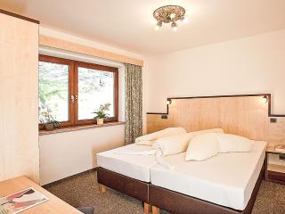 Apartment Alpin-6 by Interhome - 2