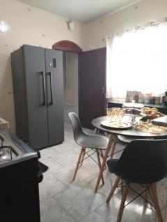 Pousada São Jorge - 0