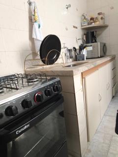 Pousada São Jorge - 8