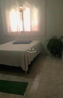 Pousada São Jorge - 6