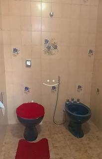 Pousada São Jorge - 5