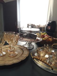 Pousada São Jorge - 4