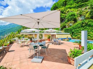 Apartment Lakeview App- 603 by Interhome - 8