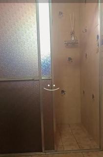 Pousada São Jorge - 3