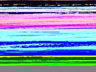 Apartment Lakeview App- 603 by Interhome - 2