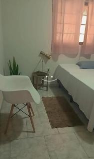 Pousada São Jorge - 2