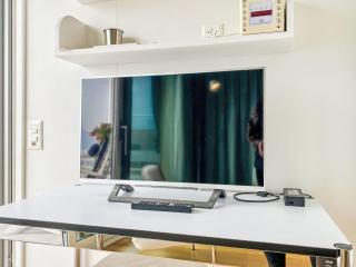 Apartment Lakeview App- 603 by Interhome - 1