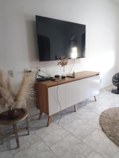 Pousada São Jorge - 1